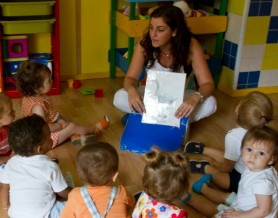 163575_468435489893208_1820750194_n 163575_468435489893208_1820750194_n