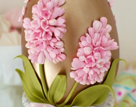 545271_459927650743992_178316139_n