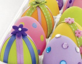 604011_460257310711026_92609210_n