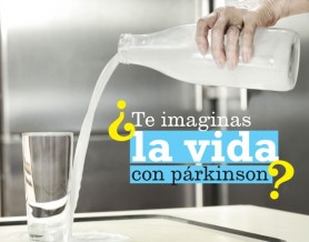 CartelDiaParkinson