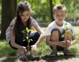 15674270-ninos-plantando-un-arbol-nuevo-concepto-lifew-nuevo-la-conservacion-del-medio-ambiente