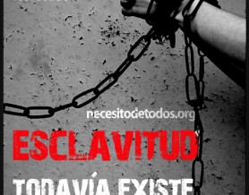 esclavitud-todavia-existe-1