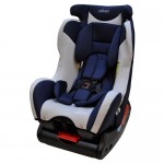 SilladeautoBarlettaS500