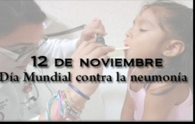 dia-mundial-contra-la-neumonia