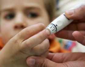 diabetes-infantil