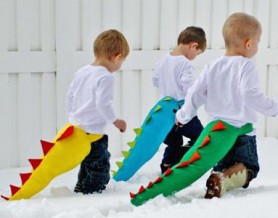 bd9a2395ed0a00cea7f2ce54beac0067uniqueidcmcimage1