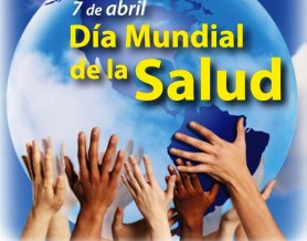 Dia-mundial-de-la-salud-