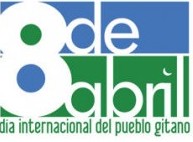 Día del pueblo gitano