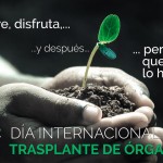 27febrerodiainternacionaldeltrasplantado